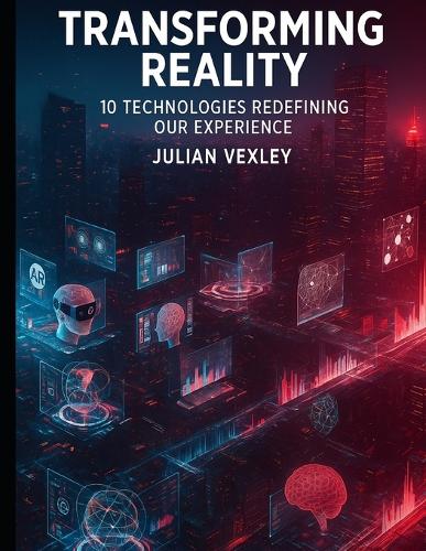 Transforming Reality