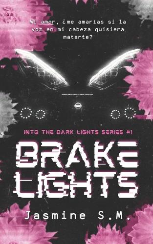 Brake lights