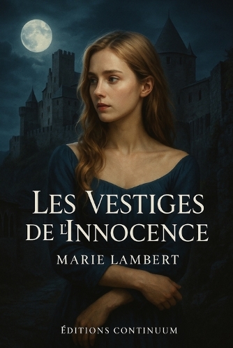 Les Vestiges de l'Innocence
