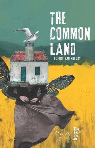 The Common Land