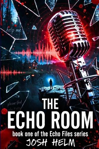The Echo Room