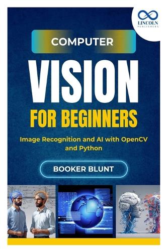 Computer Vision for Beginners