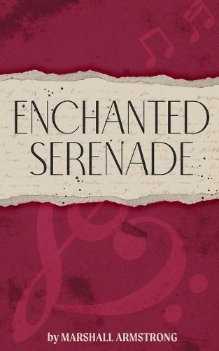 Enchanted Serenade