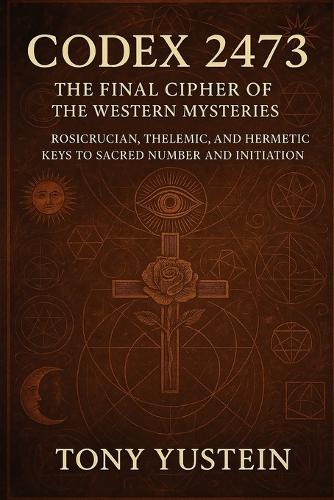 Codex 2473