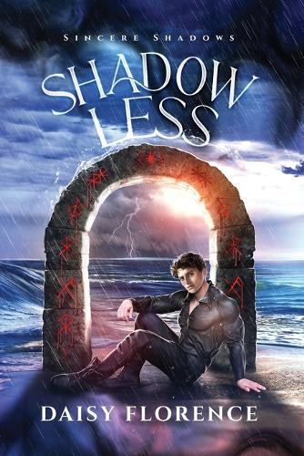 Shadowless