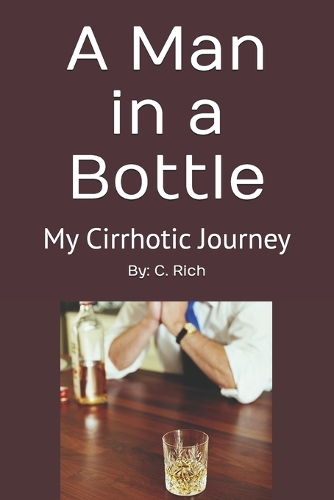A Man in a Bottle