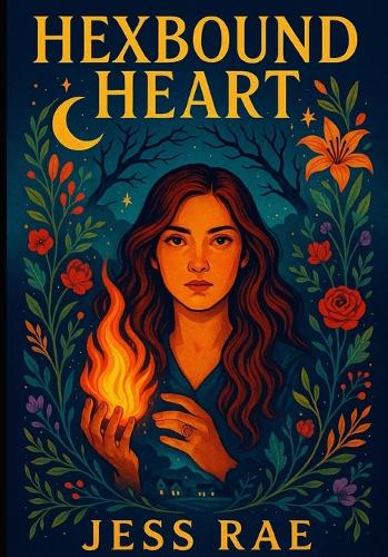Hexbound Heart