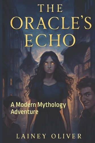 The Oracle's Echo