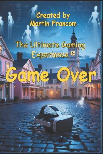Game Over