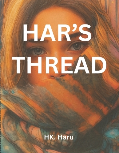 Har's Thread