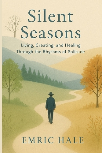 Silent Seasons