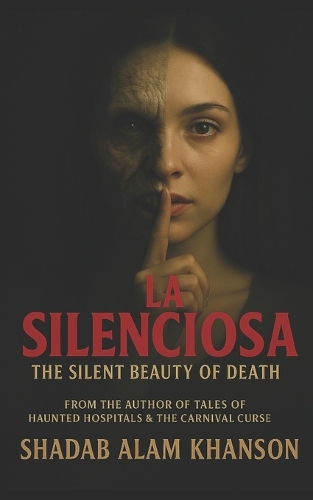 La Silenciosa