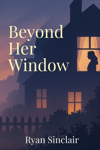 Beyond Her Window