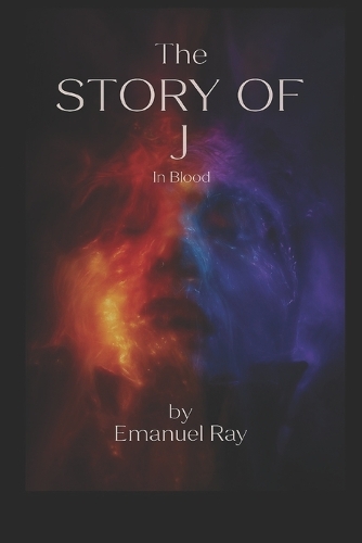 The story of J
