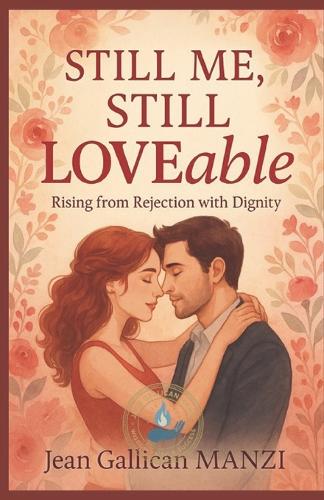 Still Me, Still Loveable