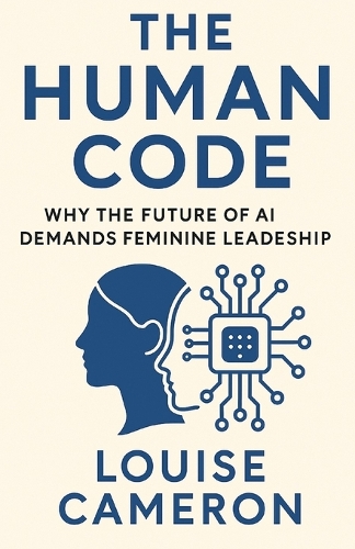 The Human Code