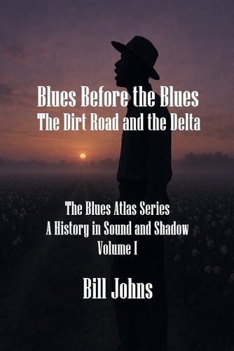 Blues Before the Blues