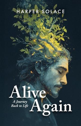 Alive Again