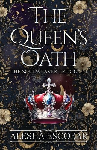 The Queen's Oath