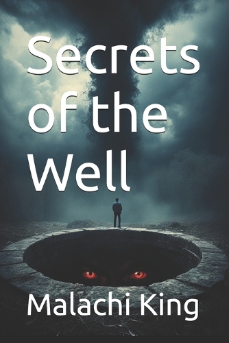 Secrets of the Well