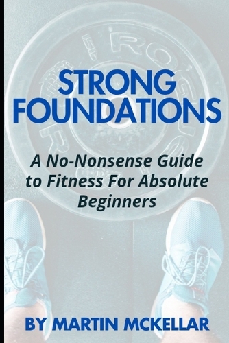 Strong Foundations