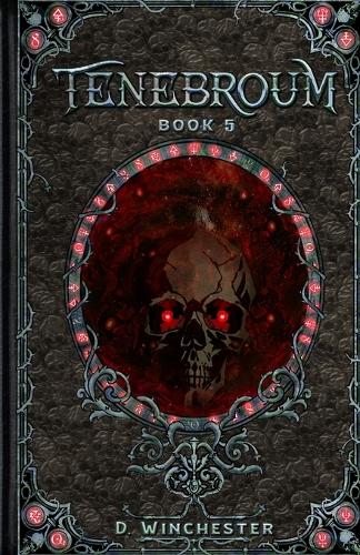 Tenebroum 5