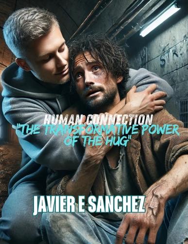 Human Connection