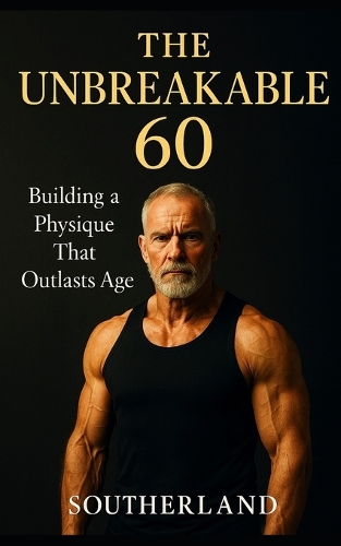 The Unbreakable 60