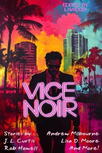 Vice Noir