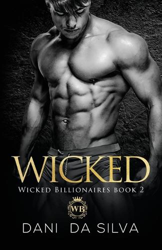Wicked