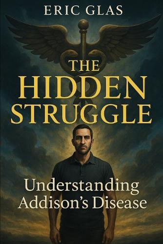 The Hidden Struggle