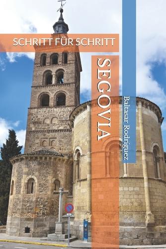 Segovia