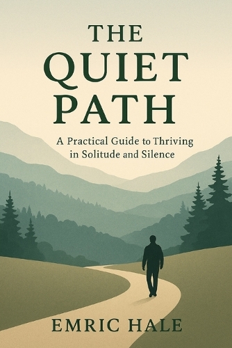 The Quite Path