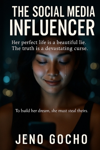 The Social Media Influencer