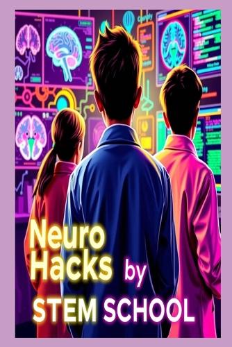 Neuro Hacks