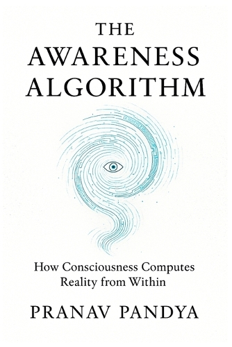 The Awareness Algorithm