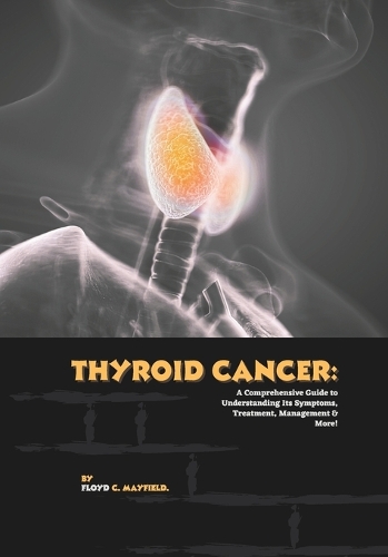 Thyroid Cancer