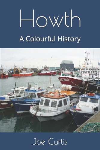Howth