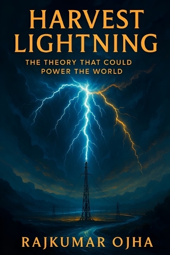 Harvest Lightning