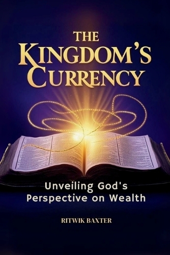 The Kingdom's Currency