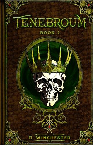 Tenebroum 2