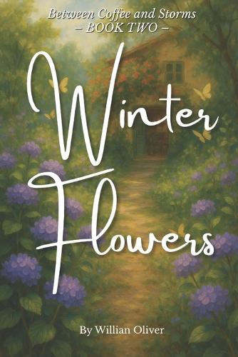 Winter Flowers