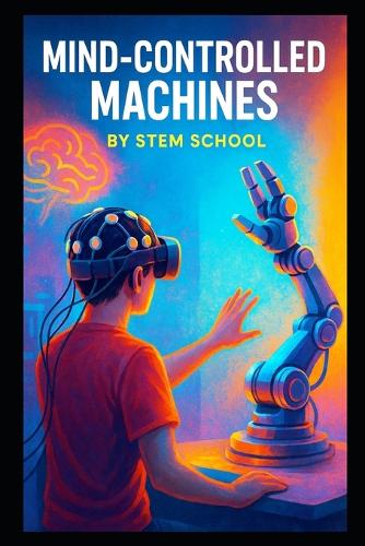 Mind-Controlled Machines