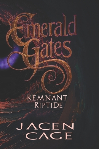 Emerald Gates