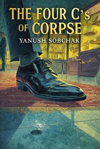 The Four C's of Corpse