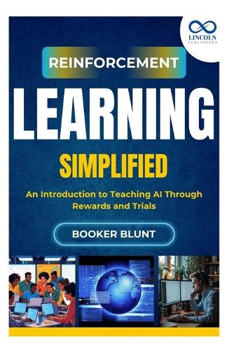 Reinforcement Learning Simplified