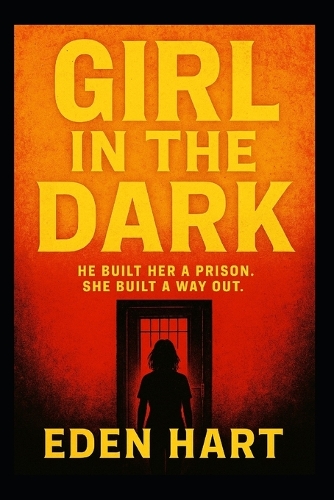 Girl in the Dark