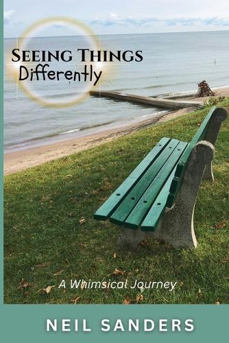 Seeing Things Differently
