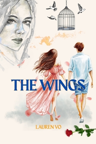 The Wings