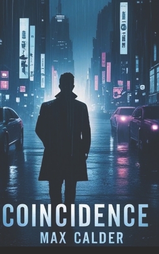 Coincidence